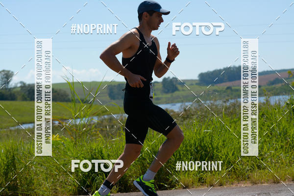 Compre as suas fotos do eventoTrirex Evolution 2019 - 1 Etapa - DOMINGO no Fotop