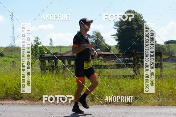 Compre as suas fotos do eventoTrirex Evolution 2019 - 1 Etapa - DOMINGO no Fotop