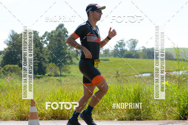 Compre as suas fotos do eventoTrirex Evolution 2019 - 1 Etapa - DOMINGO no Fotop