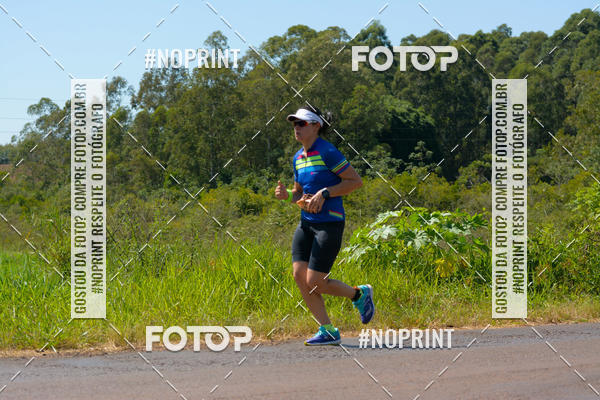 Compre as suas fotos do eventoTrirex Evolution 2019 - 1 Etapa - DOMINGO no Fotop