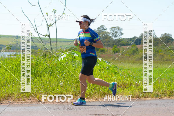 Compre as suas fotos do eventoTrirex Evolution 2019 - 1 Etapa - DOMINGO no Fotop