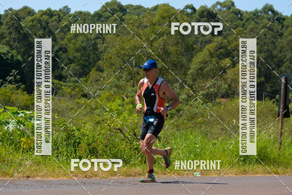 Compre as suas fotos do eventoTrirex Evolution 2019 - 1 Etapa - DOMINGO no Fotop