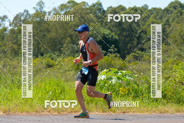 Compre as suas fotos do eventoTrirex Evolution 2019 - 1 Etapa - DOMINGO no Fotop