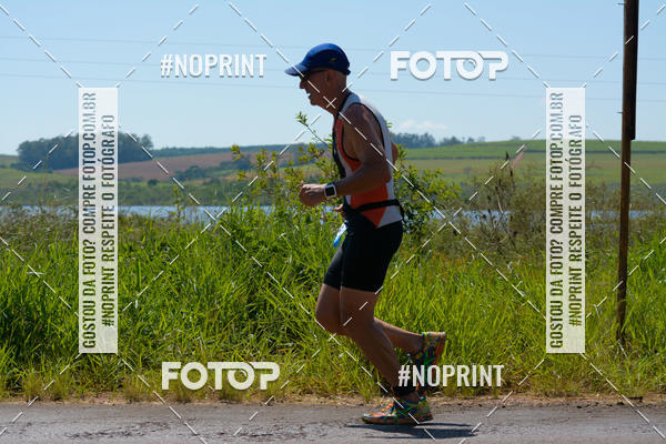 Compre as suas fotos do eventoTrirex Evolution 2019 - 1 Etapa - DOMINGO no Fotop