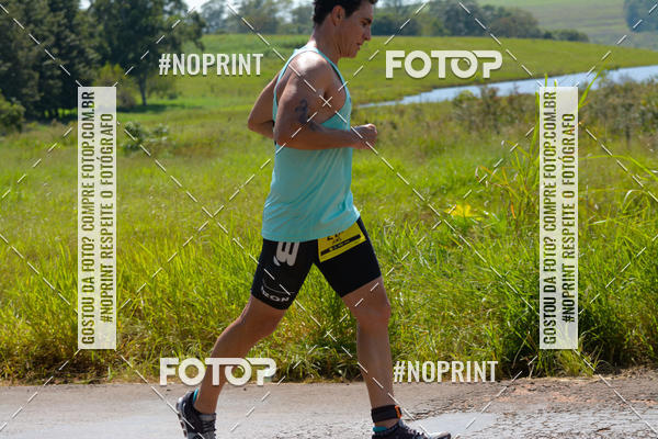 Compre as suas fotos do eventoTrirex Evolution 2019 - 1 Etapa - DOMINGO no Fotop