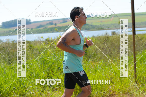 Compre as suas fotos do eventoTrirex Evolution 2019 - 1 Etapa - DOMINGO no Fotop