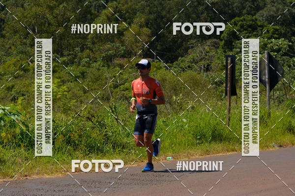 Compre as suas fotos do eventoTrirex Evolution 2019 - 1 Etapa - DOMINGO no Fotop