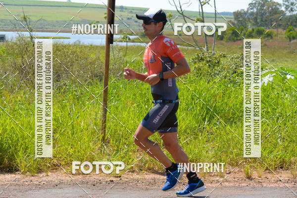 Compre as suas fotos do eventoTrirex Evolution 2019 - 1 Etapa - DOMINGO no Fotop