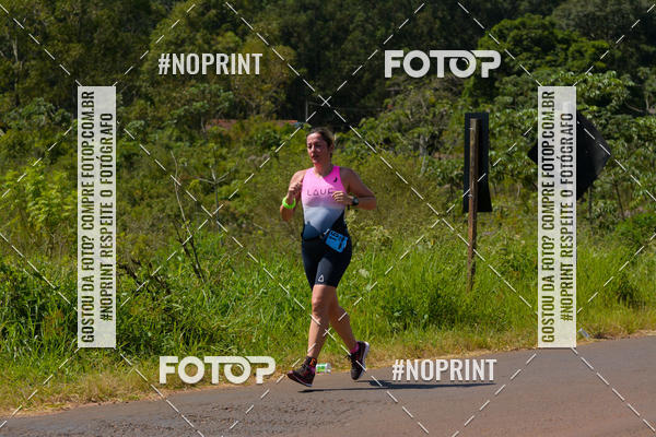 Achetez vos photos de l'vnementTrirex Evolution 2019 - 1 Etapa - DOMINGO sur Fotop