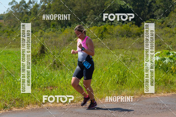 Compre as suas fotos do eventoTrirex Evolution 2019 - 1 Etapa - DOMINGO no Fotop