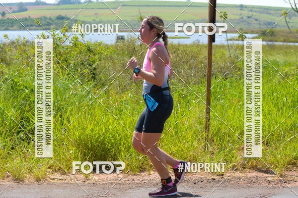 Achetez vos photos de l'vnementTrirex Evolution 2019 - 1 Etapa - DOMINGO sur Fotop