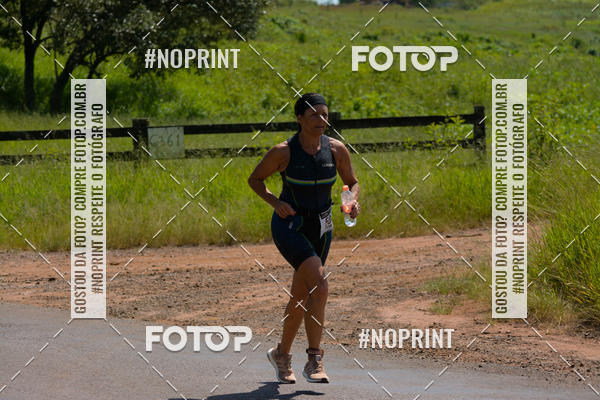 Achetez vos photos de l'vnementTrirex Evolution 2019 - 1 Etapa - DOMINGO sur Fotop