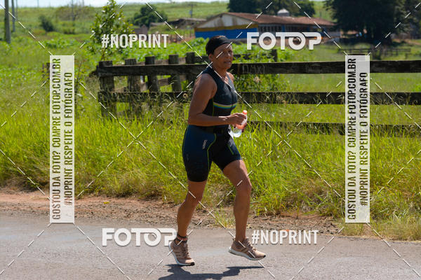 Achetez vos photos de l'vnementTrirex Evolution 2019 - 1 Etapa - DOMINGO sur Fotop