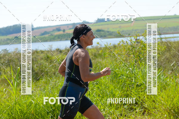 Achetez vos photos de l'vnementTrirex Evolution 2019 - 1 Etapa - DOMINGO sur Fotop