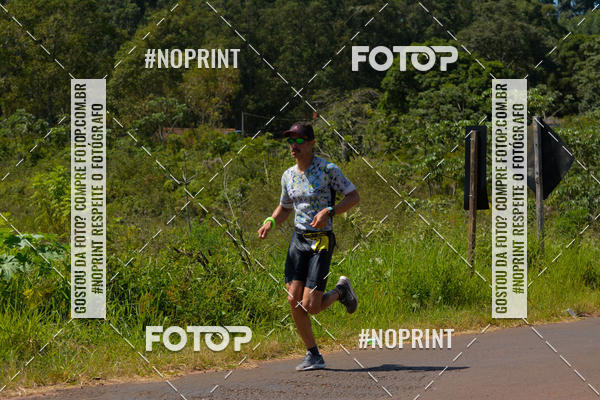 Achetez vos photos de l'vnementTrirex Evolution 2019 - 1 Etapa - DOMINGO sur Fotop