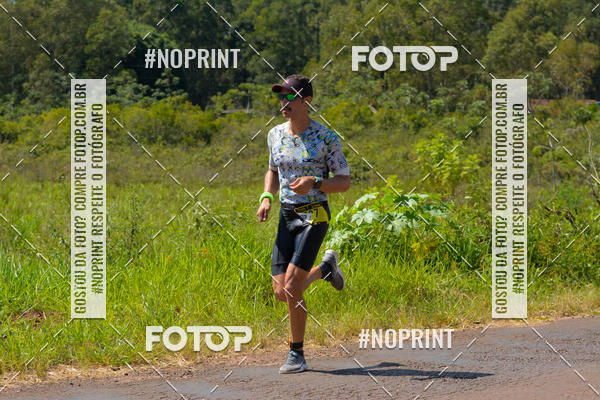 Achetez vos photos de l'vnementTrirex Evolution 2019 - 1 Etapa - DOMINGO sur Fotop