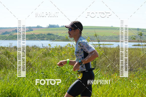 Achetez vos photos de l'vnementTrirex Evolution 2019 - 1 Etapa - DOMINGO sur Fotop