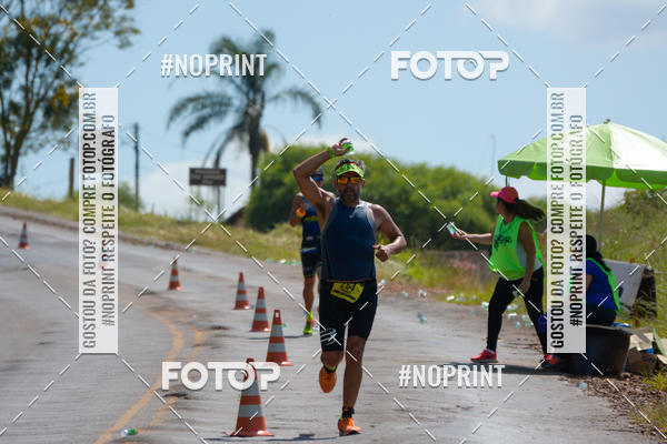 Achetez vos photos de l'vnementTrirex Evolution 2019 - 1 Etapa - DOMINGO sur Fotop