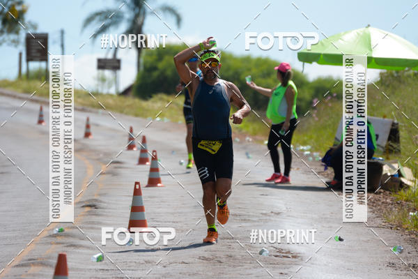 Achetez vos photos de l'vnementTrirex Evolution 2019 - 1 Etapa - DOMINGO sur Fotop