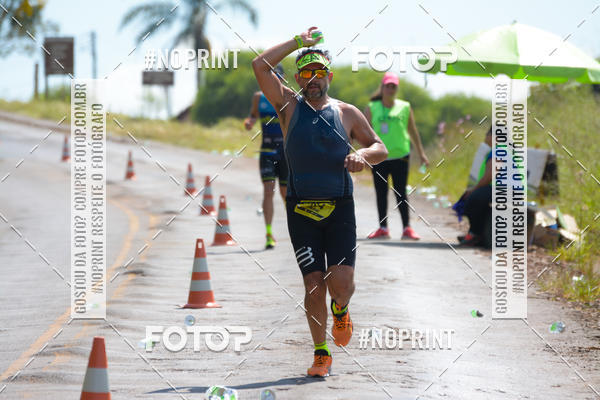 Achetez vos photos de l'vnementTrirex Evolution 2019 - 1 Etapa - DOMINGO sur Fotop