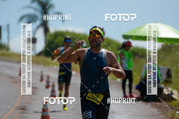 Achetez vos photos de l'vnementTrirex Evolution 2019 - 1 Etapa - DOMINGO sur Fotop