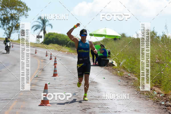 Achetez vos photos de l'vnementTrirex Evolution 2019 - 1 Etapa - DOMINGO sur Fotop