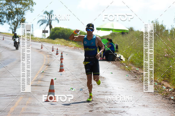 Achetez vos photos de l'vnementTrirex Evolution 2019 - 1 Etapa - DOMINGO sur Fotop