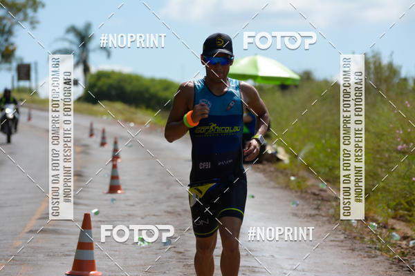 Achetez vos photos de l'vnementTrirex Evolution 2019 - 1 Etapa - DOMINGO sur Fotop