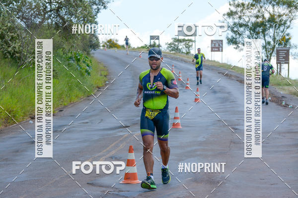 Achetez vos photos de l'vnementTrirex Evolution 2019 - 1 Etapa - DOMINGO sur Fotop