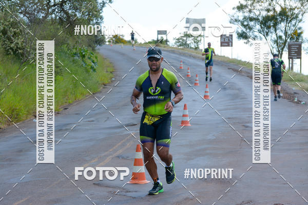 Achetez vos photos de l'vnementTrirex Evolution 2019 - 1 Etapa - DOMINGO sur Fotop