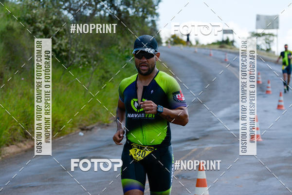 Achetez vos photos de l'vnementTrirex Evolution 2019 - 1 Etapa - DOMINGO sur Fotop