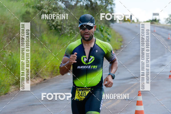 Achetez vos photos de l'vnementTrirex Evolution 2019 - 1 Etapa - DOMINGO sur Fotop