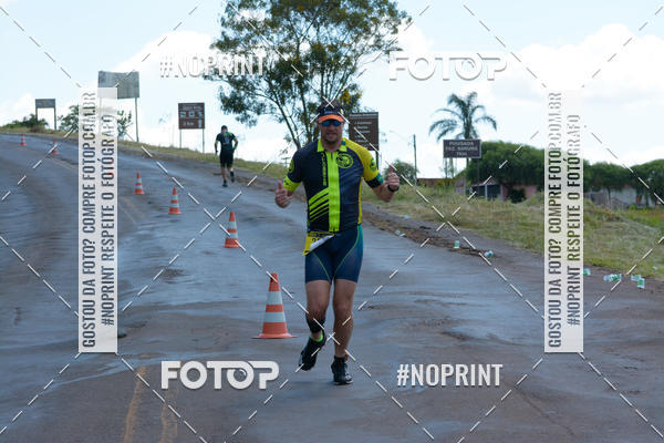 Achetez vos photos de l'vnementTrirex Evolution 2019 - 1 Etapa - DOMINGO sur Fotop