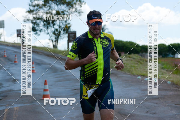 Achetez vos photos de l'vnementTrirex Evolution 2019 - 1 Etapa - DOMINGO sur Fotop