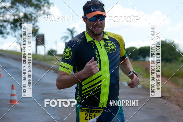 Achetez vos photos de l'vnementTrirex Evolution 2019 - 1 Etapa - DOMINGO sur Fotop