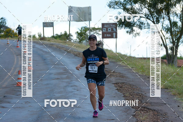 Achetez vos photos de l'vnementTrirex Evolution 2019 - 1 Etapa - DOMINGO sur Fotop