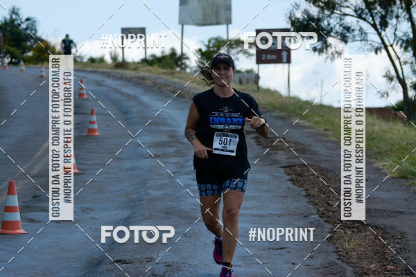 Achetez vos photos de l'vnementTrirex Evolution 2019 - 1 Etapa - DOMINGO sur Fotop