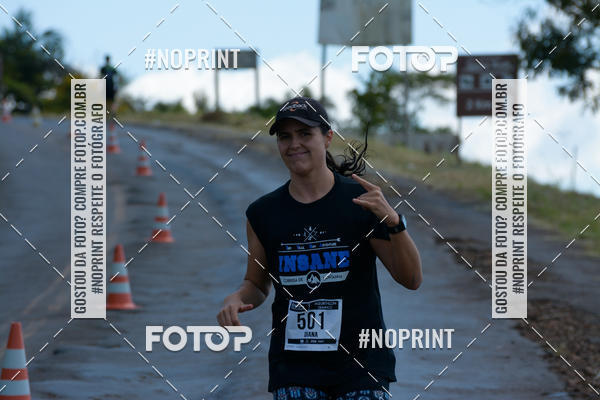 Achetez vos photos de l'vnementTrirex Evolution 2019 - 1 Etapa - DOMINGO sur Fotop