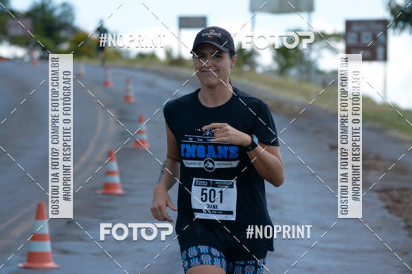 Achetez vos photos de l'vnementTrirex Evolution 2019 - 1 Etapa - DOMINGO sur Fotop