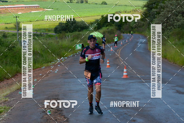 Achetez vos photos de l'vnementTrirex Evolution 2019 - 1 Etapa - DOMINGO sur Fotop