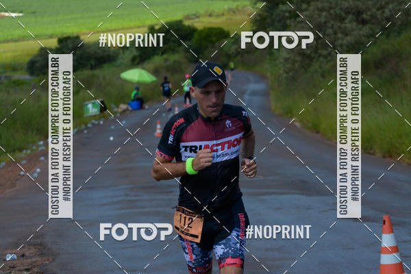 Achetez vos photos de l'vnementTrirex Evolution 2019 - 1 Etapa - DOMINGO sur Fotop