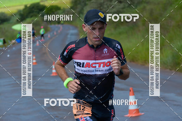 Achetez vos photos de l'vnementTrirex Evolution 2019 - 1 Etapa - DOMINGO sur Fotop