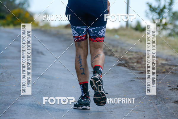 Achetez vos photos de l'vnementTrirex Evolution 2019 - 1 Etapa - DOMINGO sur Fotop