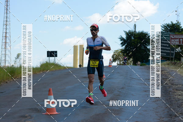 Acquista le foto dell'eventoTrirex Evolution 2019 - 1 Etapa - DOMINGO in Fotop