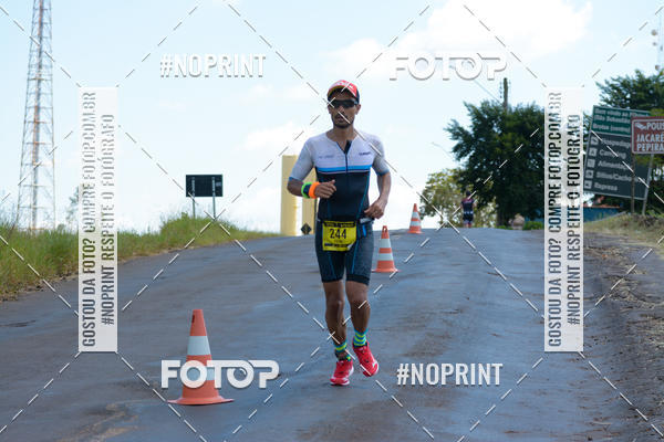 Achetez vos photos de l'vnementTrirex Evolution 2019 - 1 Etapa - DOMINGO sur Fotop