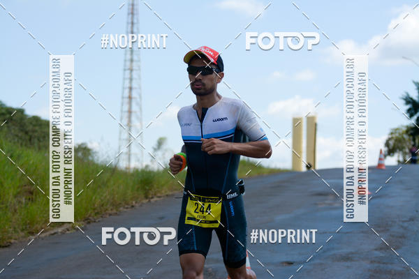 Achetez vos photos de l'vnementTrirex Evolution 2019 - 1 Etapa - DOMINGO sur Fotop