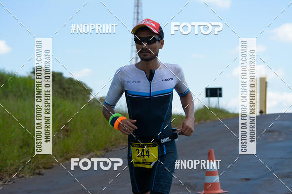 Acquista le foto dell'eventoTrirex Evolution 2019 - 1 Etapa - DOMINGO in Fotop