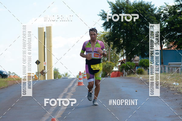 Acquista le foto dell'eventoTrirex Evolution 2019 - 1 Etapa - DOMINGO in Fotop