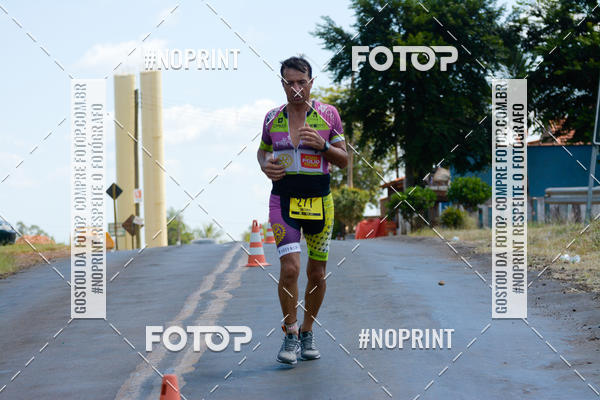 Acquista le foto dell'eventoTrirex Evolution 2019 - 1 Etapa - DOMINGO in Fotop