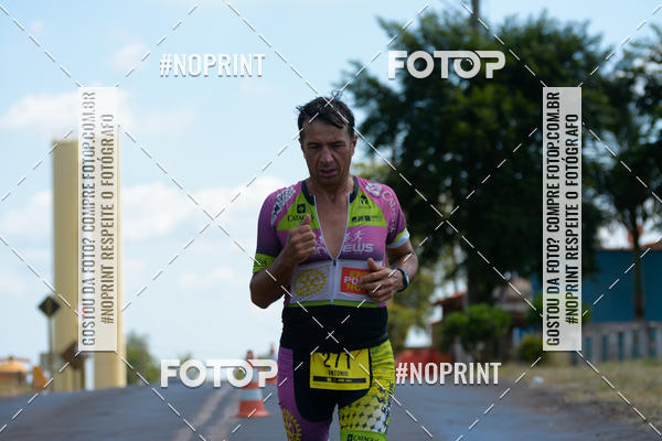 Acquista le foto dell'eventoTrirex Evolution 2019 - 1 Etapa - DOMINGO in Fotop